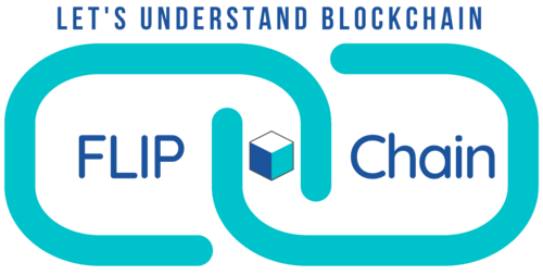 Flipthechain.com