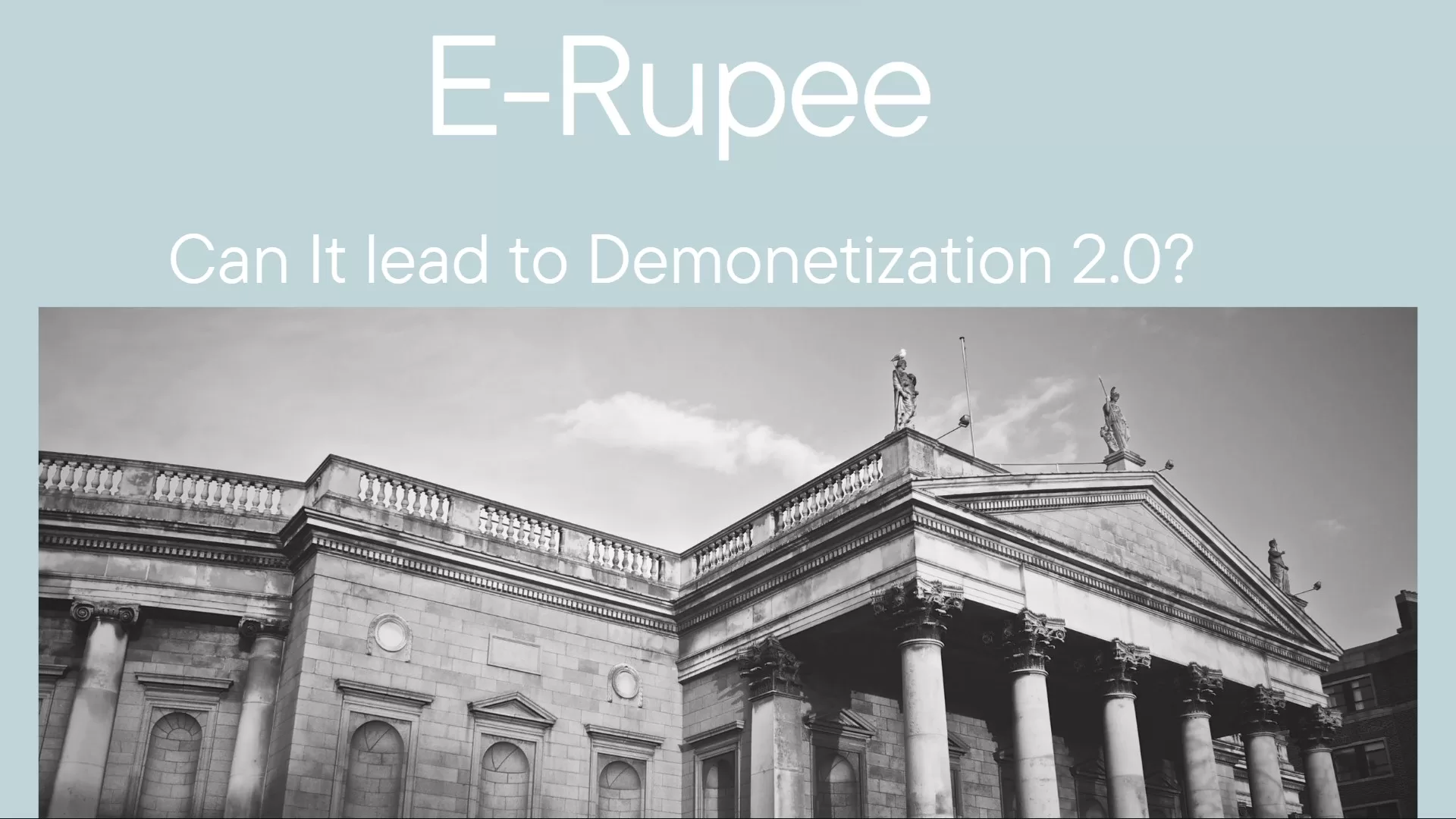 e-rupee-demonetization-2.0