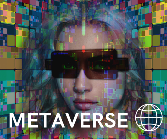 Metaverse