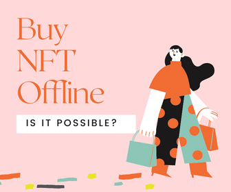 Buy-NFT-Offline