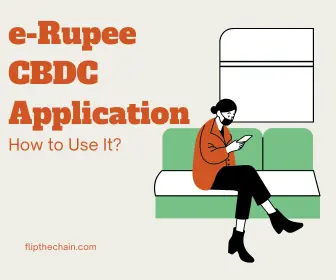 e-Rupee-CBDC-Application