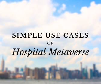 Use-Cases-of-Hospital-Metaverse