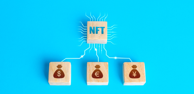 How to Start NFT Reward Loyalty Program for Business?