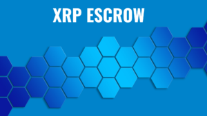 What is Ripple XRP Escrow and How to Track it? - Flipthechain
